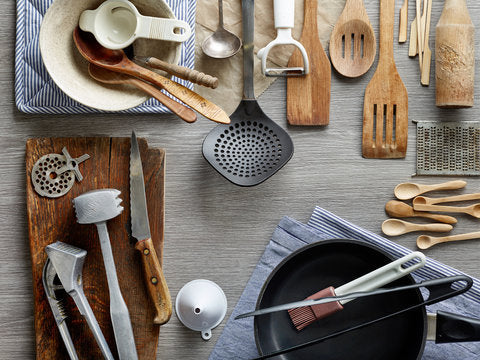KItchen Product