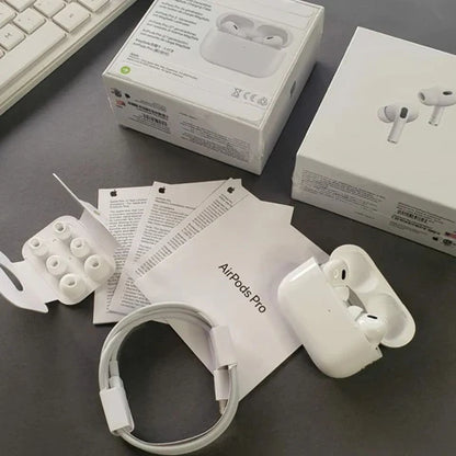 Apple Airpods 3