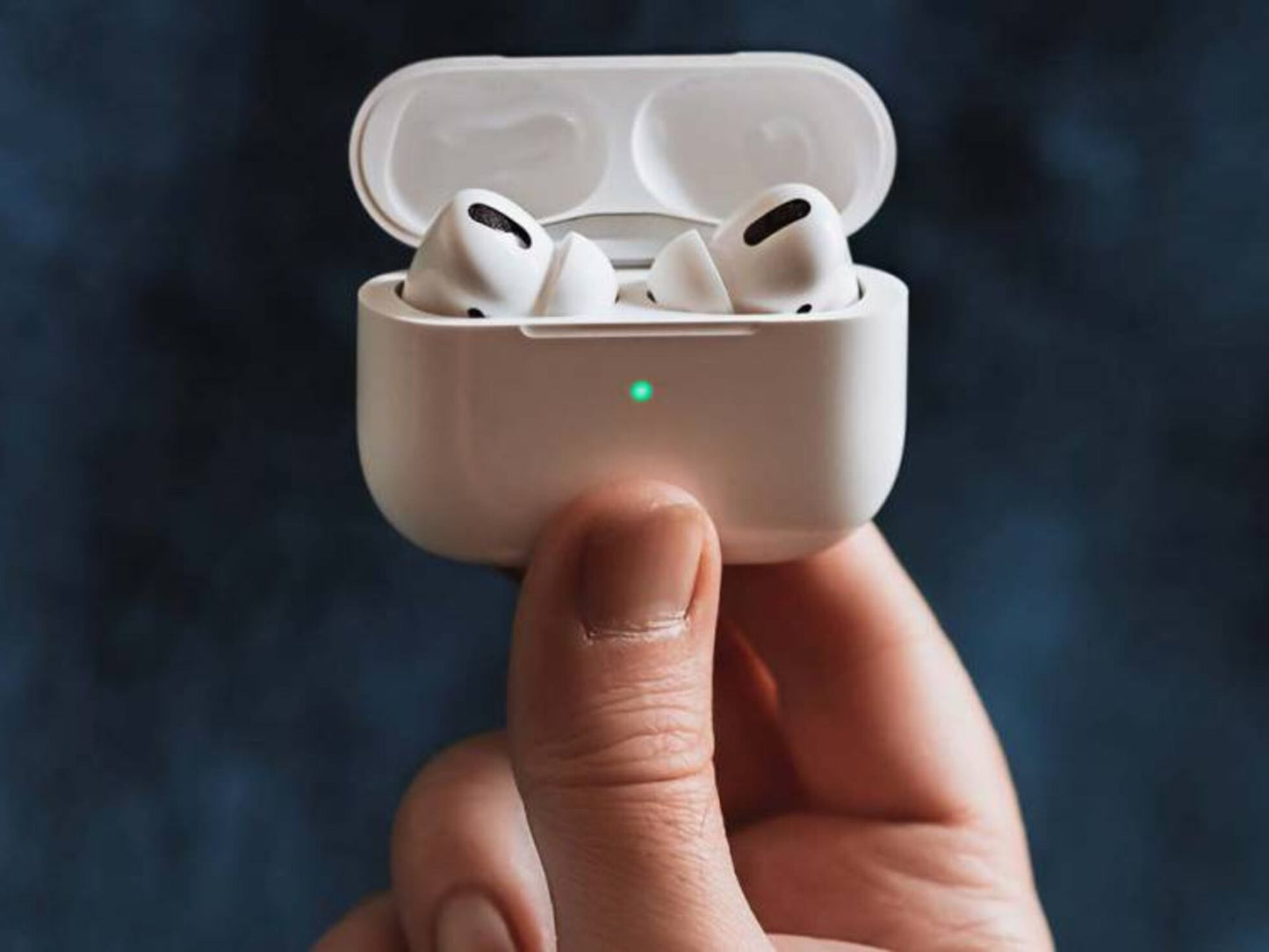 Apple Airpods 3