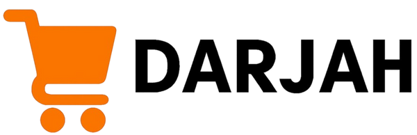 DARJAH 