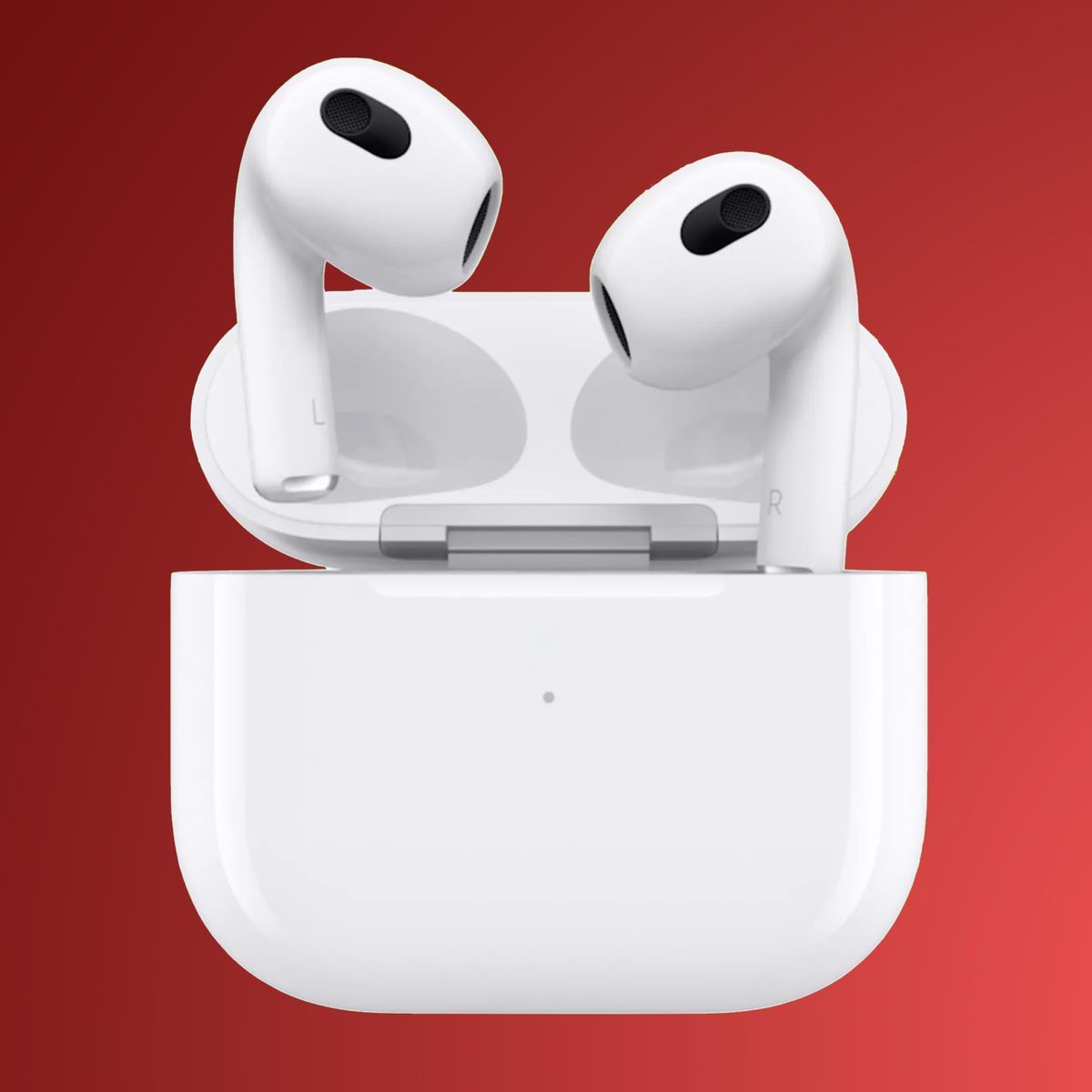 Apple Airpods 3
