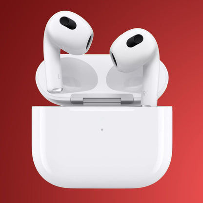 Apple Airpods 3