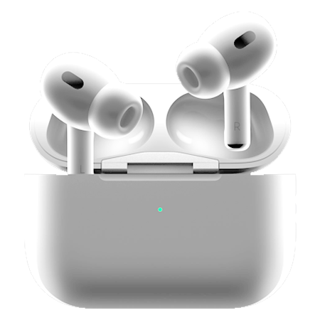 Apple Airpods 3