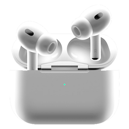Apple Airpods 3